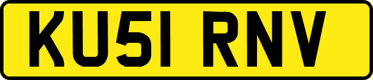 KU51RNV