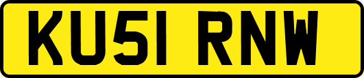 KU51RNW