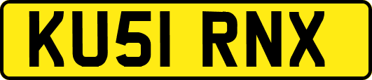 KU51RNX