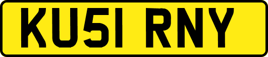 KU51RNY