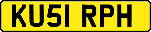 KU51RPH