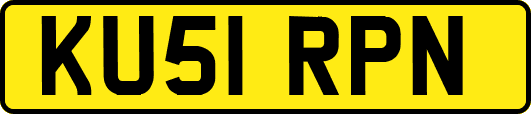 KU51RPN