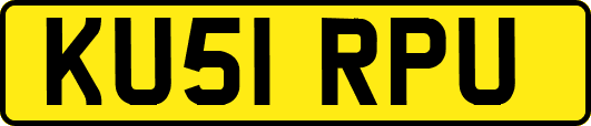 KU51RPU