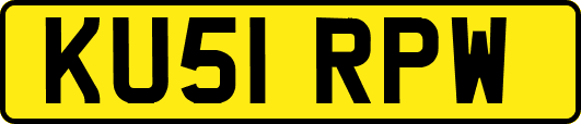 KU51RPW