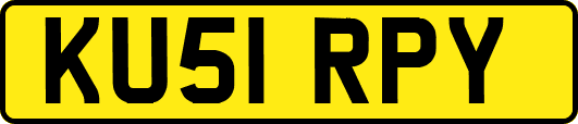 KU51RPY