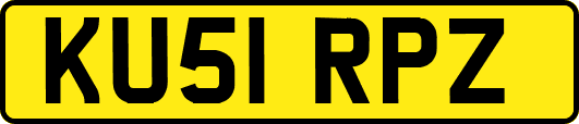 KU51RPZ