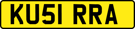 KU51RRA