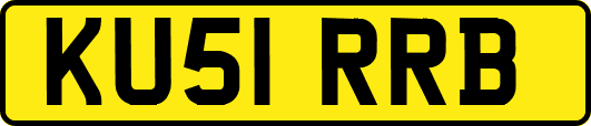 KU51RRB