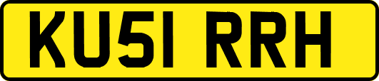 KU51RRH