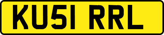 KU51RRL