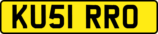 KU51RRO