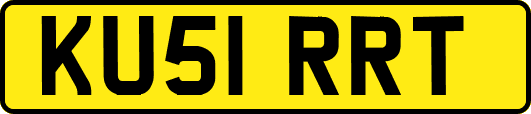 KU51RRT