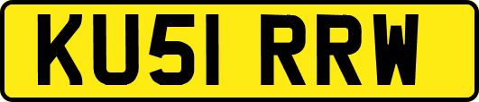 KU51RRW