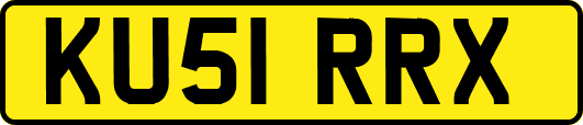 KU51RRX