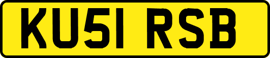 KU51RSB