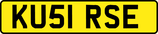 KU51RSE