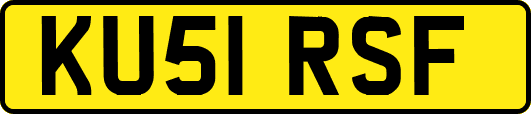 KU51RSF