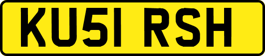 KU51RSH