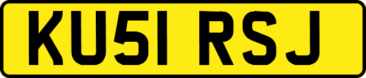 KU51RSJ