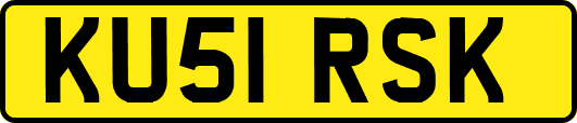 KU51RSK