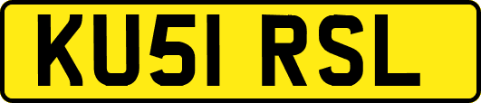 KU51RSL