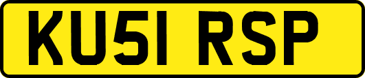 KU51RSP