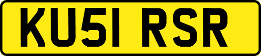 KU51RSR