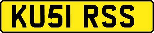 KU51RSS