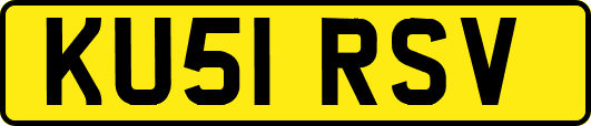 KU51RSV