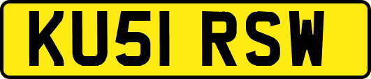 KU51RSW