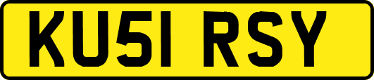 KU51RSY