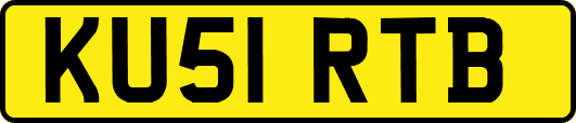 KU51RTB