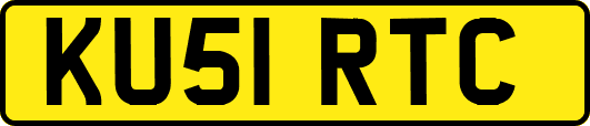 KU51RTC