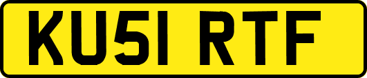 KU51RTF