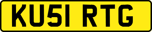 KU51RTG