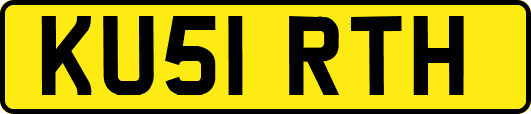 KU51RTH