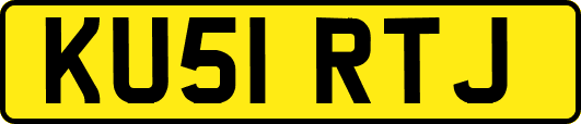 KU51RTJ