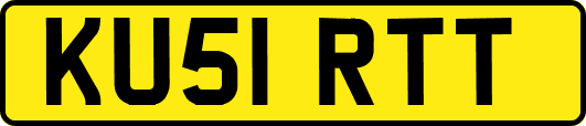 KU51RTT