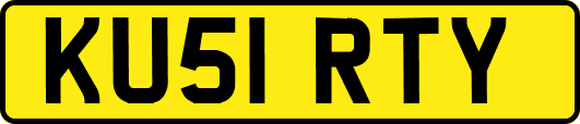 KU51RTY