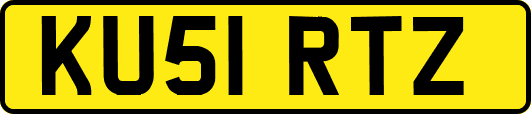 KU51RTZ