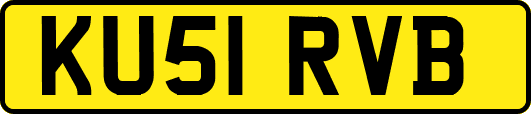 KU51RVB