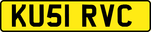 KU51RVC