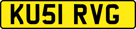 KU51RVG