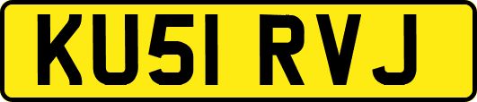KU51RVJ