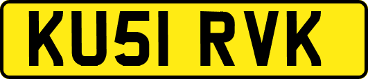 KU51RVK