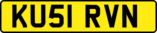 KU51RVN