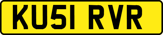 KU51RVR