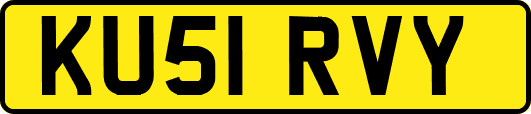 KU51RVY