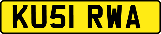 KU51RWA