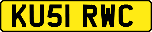 KU51RWC